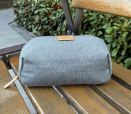 Australia Genuine Australia Bellroy Toiletry Kit Outdoor Travel Wash Storage Bag Cosmetic Bag Clutch