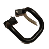 M15 Exhaust Cover Honda CB150R 2024