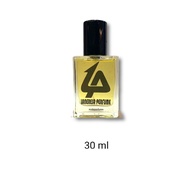 PARFUM DRAKAR ( Parfum Refill )