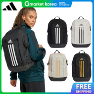 adidas | Adidas Power Vii Backpack Series 4 Colors Ip9774 Jd6525 Ix3178 Jc9333