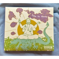 National Egg This Morning CD Taiwan GorDoN Earlier (GDN)