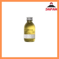 [Official] Davines Authentic Oil 140mL