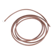 MESIN GENJOT FOOT STRAP - TREADLE FOOT STRAP - CLASSIC SEWING MACHINE FOOT STRAP