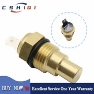 83420-20020 Engine Coolant Temperature Sensor For Toyota Mitsubishi Dodge Chrysler Chevrolet Lexus C