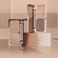 For CHARLOTTE TILBURY - Filmstar Bronze & Glow #Light To Medium 22.5g