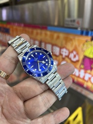 Tudor  M79000B-0001 BLACK BAY 54