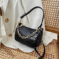 Túi bao tử túi mini đeo bụng đeo ngực túi đeo hông nữ RIDJ DBUNG03 hottrend mẫu mới nhất 199K sale s