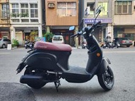 《GTW精選車庫》2021 光陽 MANY 魅力 110 新車等級