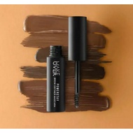 Make Over Powerstay Brow Definer mascara 6.5 gr
