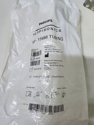 呼吸機 喉 管