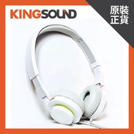樂聲牌 - 日本 Panasonic RP-HXD5 輕型頭戴式耳機 (白)