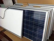科風太陽能發電用併網型電力調節器3000W 逆變器(台灣製造五年保固) + 290W以上太陽能板X10