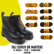 Dr Martens 8-hole Shoe Laces - 1460 8-hole eye Laces