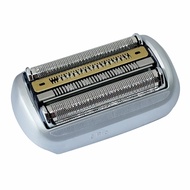 หัวโกนหัวแปรงไฟฟ้าสำรองสำหรับชุด Braun 9มีดโกน Sctrading888 92M/94M