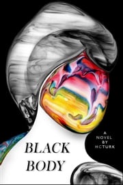 Black Body H. C. Turk