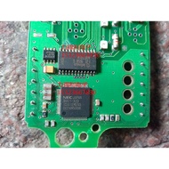 BUS1-32D FZE1658G Ready Stock Quality Assurance Mainly Inquiry