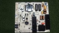 (AT1504) Haier H55P750UX Mainboard Powerboard Tcon Tcon Ribbon LVDS Cable Used TV Spare Part.