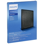 [ORIGINAL] PHILIPS Nanoprotect Active Carbon Ail Filter FC1413 FY1413/30 AC Filter For Air Purifier 