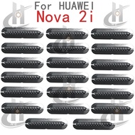 Anti-dust Earpiece Speaker Mesh For Huawei Nova 2i Dust-proof Net EarSpeaker Dust-proof Grill Dust N