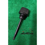 QJMOTOR LTR150 4T Cap/ Dipstick Oil - 100% Original QJMOTOR -159134590000
