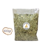 Tea Chinese teakdaun 500g, Chinese teak, Chinese teak tea, Chinese teakdaun, slim tea, diet