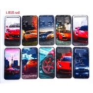 SPC L52/ L52 Steel/ L52 Pro/ L2x/ L50 Prime/ L53 Selfie/ L60 Soft Case Compatible