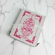 🔥【VIP Namlerk 版本】🔥✨ 龙婆马哈希拉 Luang Phor Mahasila 2568 ✨👑 将军必达佛