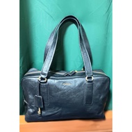 bag bundle fossil shoulder...