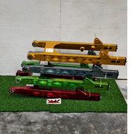 SWING ARM LATIVO WAVE 125 LAGENDA 115 SLOT L-1 (SLOT L-1)