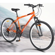 Forever 26inch 18speed Hardtail Moutain Bike