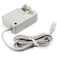 AC Charger Travel Charger  Plug Power Adapter for New 3DS XL New 3DS 3DS XL 3DS New 2DS XL New 2DS 2