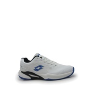 Lotto Griffin Men's Tennis Shoes - Blue max