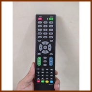 ♚ ◫ Xenon Remote for Smart TV Replacement Remote for Xenon