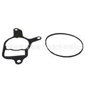 Kit pembaikan pam vakum berkualiti baik 07K145100H 07K 145 100H