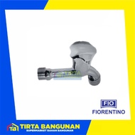 FIORENTINO FKT 67 WALL FAUCET WATER FAUCET