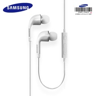 zczrlumbnyGalaxy S8 Samsung Headphones