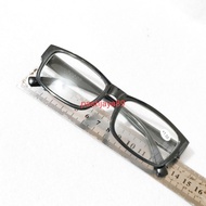 [YL/CKY-112] 2-LENS READING GLASSES