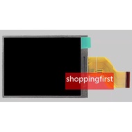 Sony Sony Sony DSC-W710 LCD Screen Display LCD Camera Screen