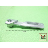 HONDA C50 C65 C70 C90 C100 C102 C105 -- "CHROME" HINGE // Accelerator