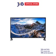 Monitor (จอมอนิเตอร์) Philips 438P1/67 - 42.51 Inch Ips 4K 60Hz
