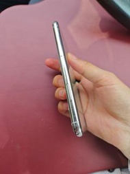 Iphone 11 pro 256gb