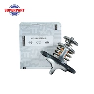 วาล์วน้ำ BIGM D22(YD25) แท้ห้างNS (21200-AD21A) (ราคาต่อ 1 ชิ้น)