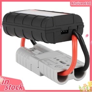 Voltage Ammeter Current Power Meter Current Analyzer Solar  Analyzer