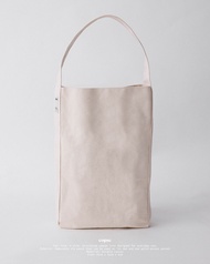 COPSE Tool Tote