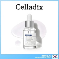 Celladix Sebum Balance Rx 131 Ann 20ml