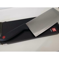 Authentic💯 Zwilling J.A.Henckels Chinese Chef Knife