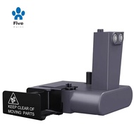 Waste  Assembly for SPARKX I7 for SPARKX I7 Waste  3D Printing Parts