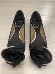 Dior shoes
