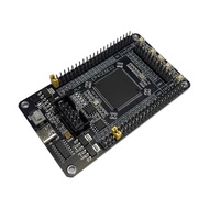 Bảng FPGA công nghiệp ep4ce6e22c8n mô-đun tạo mẫu dựa trên bảng mạch phát triển cho nhiệm vụ xử lý t