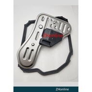 AUTO TRANSMISSION FILTER (With gasket) 22F0.3F 2263.30FR for PEUGEOT 206